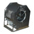 INTERNATIONAL COMFORT PRO PARTS International Comfort Pro 1175411 Blower Asy - SKU ICP1175411