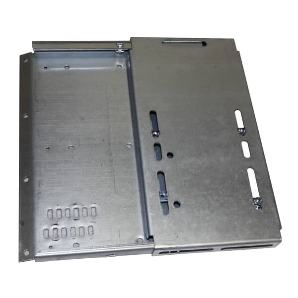 INTERNATIONAL COMFORT PRO PARTS International Comfort Pro 1175664 Plate Assembly Motor - SKU ICP1175664
