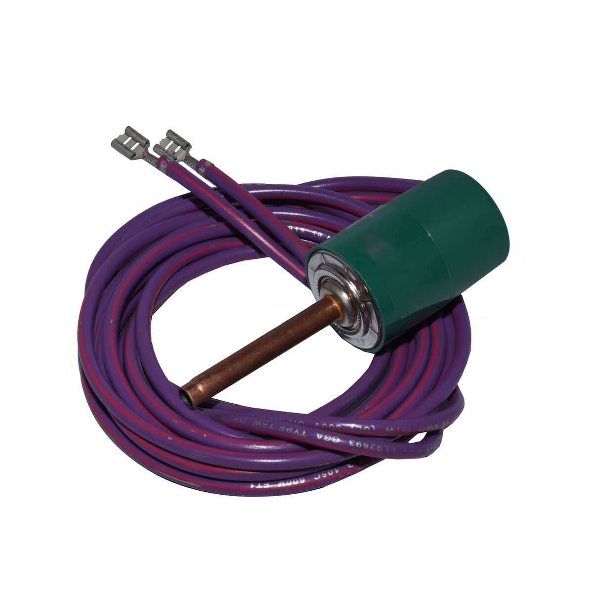 INTERNATIONAL COMFORT PRO PARTS International Comfort Pro 1175704 Switch Pressure Low Amb R410A - SKU ICP1175704