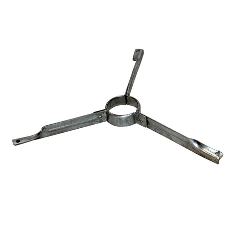 INTERNATIONAL COMFORT PRO PARTS International Comfort Pro 1175712 Bracket Assembly - SKU ICP1175712