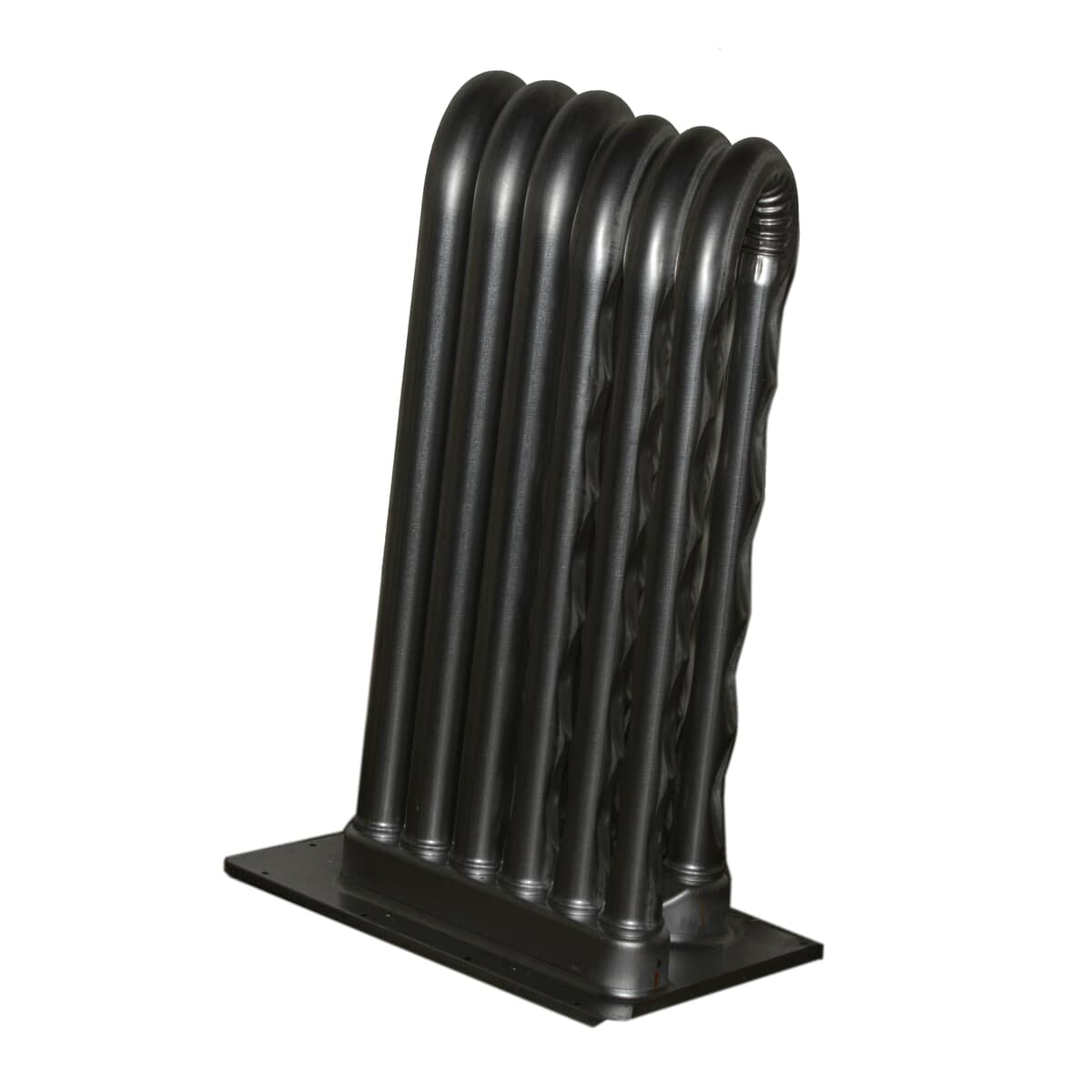 INTERNATIONAL COMFORT PRO PARTS International Comfort Pro 1175734 Heat Exchanger 3S - SKU ICP1175734