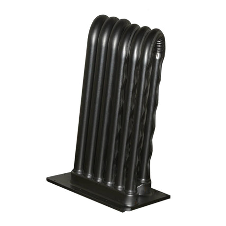 INTERNATIONAL COMFORT PRO PARTS International Comfort Pro 1175734 Heat Exchanger 3S - SKU ICP1175734