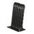 INTERNATIONAL COMFORT PRO PARTS International Comfort Pro 1175734 Heat Exchanger 3S - SKU ICP1175734