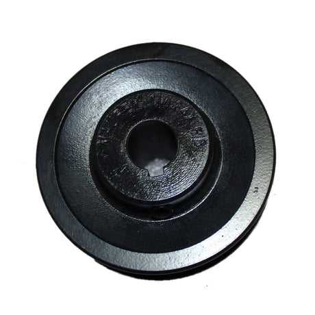 INTERNATIONAL COMFORT PRO PARTS International Comfort Pro 1175820 Pulley 5/8 X 3.00 - SKU ICP1175820