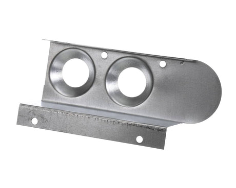 INTERNATIONAL COMFORT PRO PARTS International Comfort Pro 1175854 Retainer Flame - SKU ICP1175854