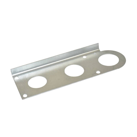 INTERNATIONAL COMFORT PRO PARTS International Comfort Pro 1175869 Regulator - SKU ICP1175869