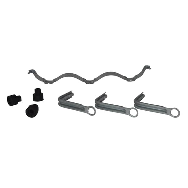 INTERNATIONAL COMFORT PRO PARTS International Comfort Pro 1175958 Kit Blw Mtr Mtg - SKU ICP1175958