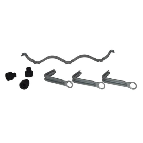 INTERNATIONAL COMFORT PRO PARTS International Comfort Pro 1175958 Kit Blw Mtr Mtg - SKU ICP1175958