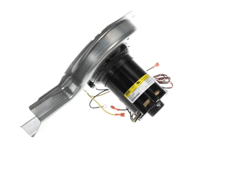 INTERNATIONAL COMFORT PRO PARTS International Comfort Pro 1176051 Blower Assembly (Idf) 460V 1 - SKU ICP1176051