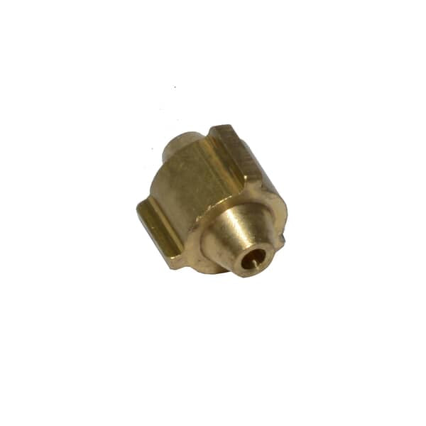INTERNATIONAL COMFORT PRO PARTS International Comfort Pro 1176058 Piston Chatleff .084 - SKU ICP1176058