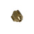 INTERNATIONAL COMFORT PRO PARTS International Comfort Pro 1176058 Piston Chatleff .084 - SKU ICP1176058