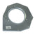 INTERNATIONAL COMFORT PRO PARTS International Comfort Pro 1176077 Plate Blower Bottom - SKU ICP1176077