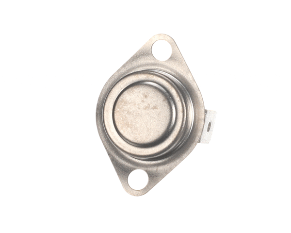 INTERNATIONAL COMFORT PRO 1176115 SWITCH LMT 135-100