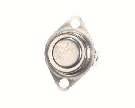 INTERNATIONAL COMFORT PRO PARTS International Comfort Pro 1176115 Switch Lmt 135-100 - SKU ICP1176115