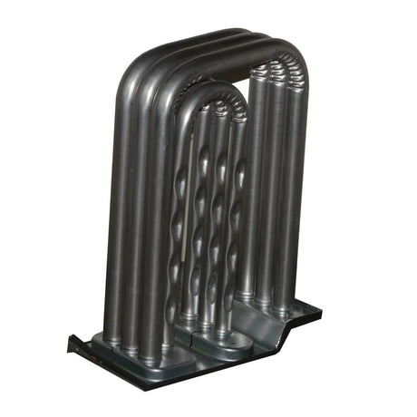 INTERNATIONAL COMFORT PRO PARTS International Comfort Pro 1176118 Heat Exchanger Assembly 115/130K BTU - SKU ICP1176118