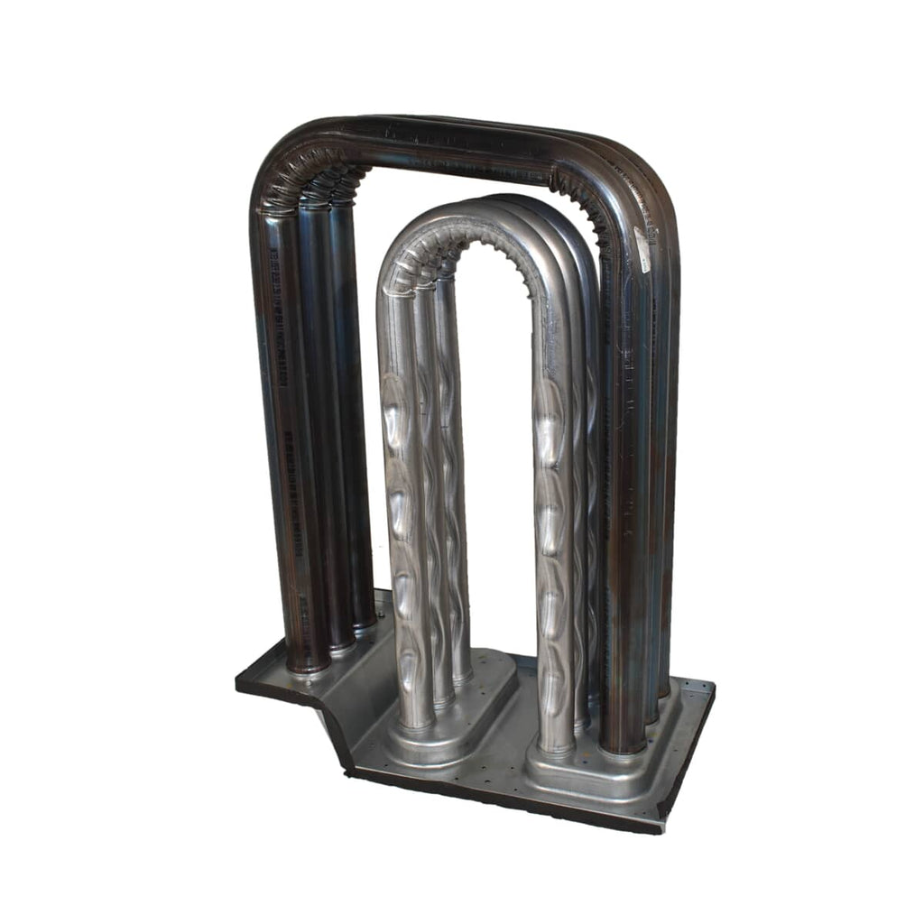 INTERNATIONAL COMFORT PRO PARTS International Comfort Pro 1176119 Heat Exchanger Assembly 115/130K BTU Lwn - SKU ICP1176119