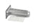 INTERNATIONAL COMFORT PRO PARTS International Comfort Pro 1176229 Heat Exchange Tublr 2 SS - SKU ICP1176229
