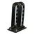 INTERNATIONAL COMFORT PRO PARTS 1176231 - SKU ICP1176231