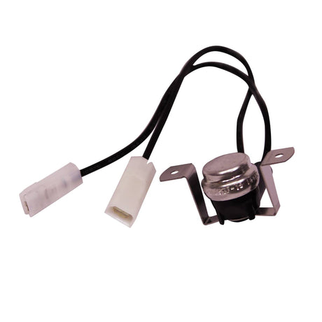 INTERNATIONAL COMFORT PRO PARTS International Comfort Pro 1176283 Low Ambient Lock Out - SKU ICP1176283