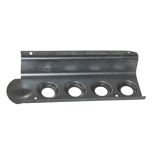 INTERNATIONAL COMFORT PRO PARTS 1176304 - SKU ICP1176304
