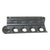 INTERNATIONAL COMFORT PRO PARTS 1176304 - SKU ICP1176304