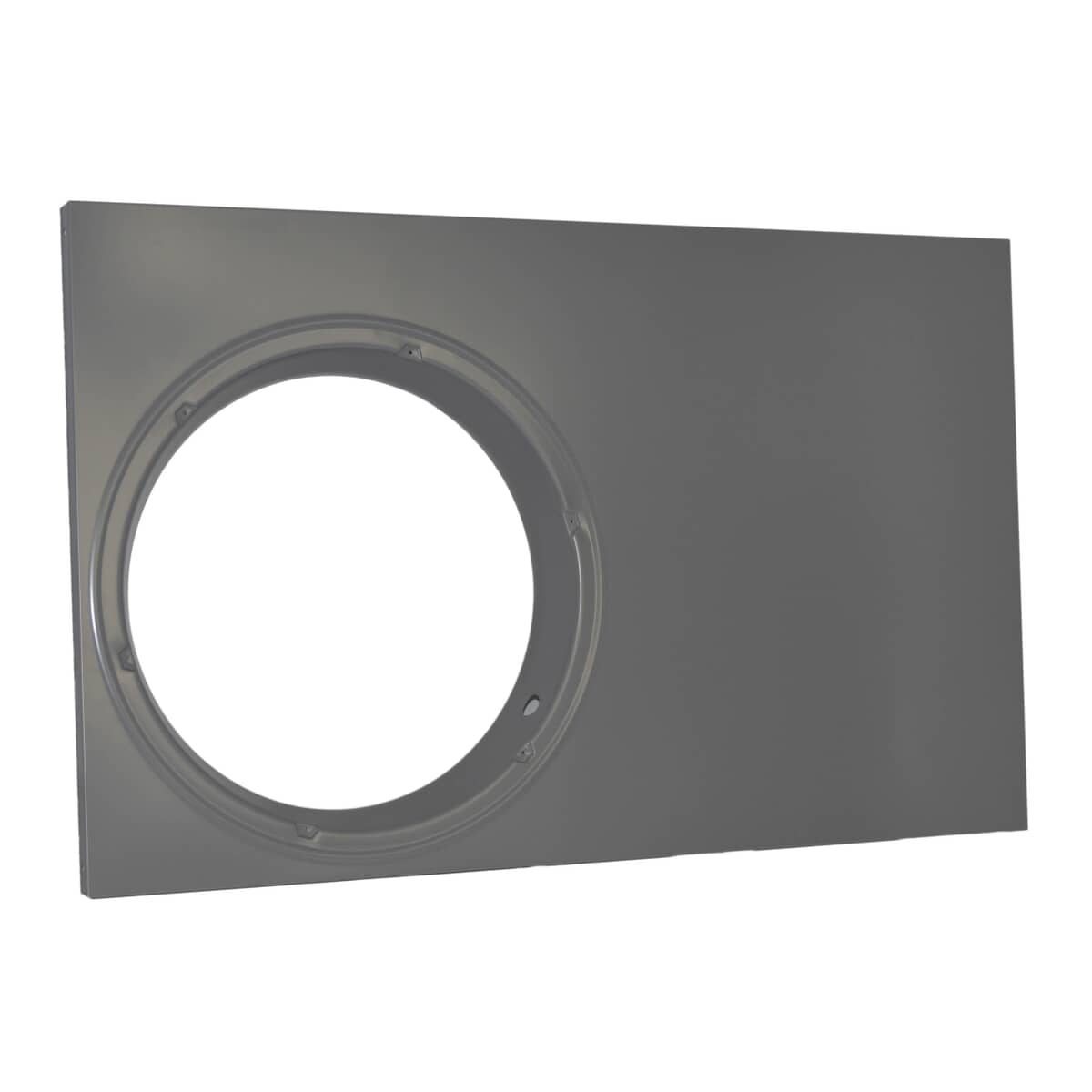 INTERNATIONAL COMFORT PRO PARTS International Comfort Pro 1176609 Top Cover Asy - SKU ICP1176609