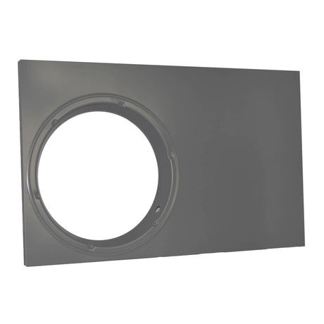 INTERNATIONAL COMFORT PRO PARTS International Comfort Pro 1176609 Top Cover Asy - SKU ICP1176609