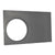INTERNATIONAL COMFORT PRO PARTS International Comfort Pro 1176609 Top Cover Asy - SKU ICP1176609