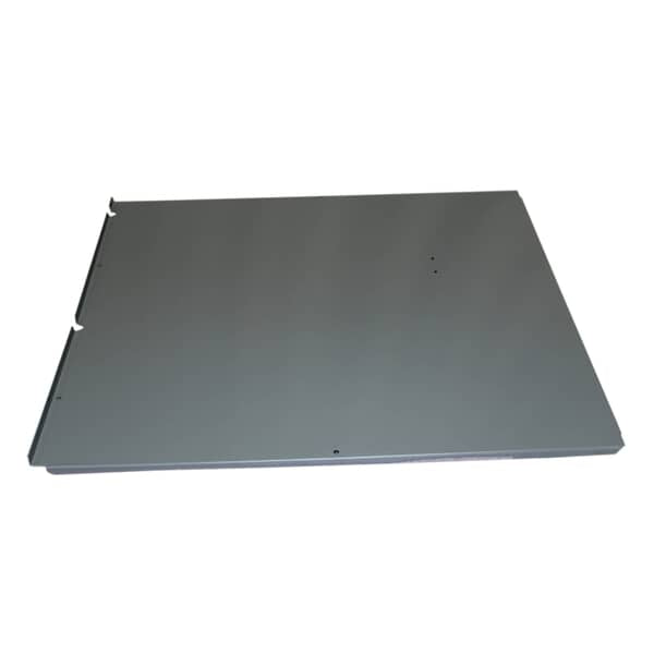 INTERNATIONAL COMFORT PRO PARTS International Comfort Pro 1176610 Access Panel - SKU ICP1176610