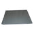 INTERNATIONAL COMFORT PRO PARTS International Comfort Pro 1176610 Access Panel - SKU ICP1176610