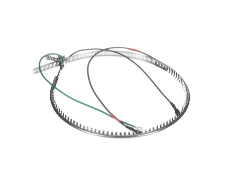 INTERNATIONAL COMFORT PRO PARTS International Comfort Pro 1177583 Heater Cc Wp 70W 480V CH230-3 - SKU ICP1177583