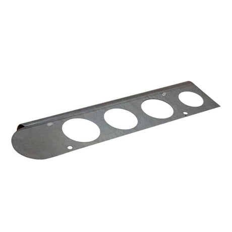 INTERNATIONAL COMFORT PRO PARTS International Comfort Pro 1177649 Regulator Exhaust - SKU ICP1177649