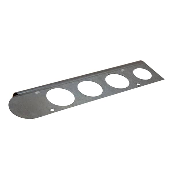 INTERNATIONAL COMFORT PRO PARTS 1177649 - SKU ICP1177649