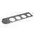 INTERNATIONAL COMFORT PRO PARTS 1177649 - SKU ICP1177649