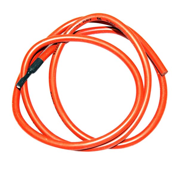 INTERNATIONAL COMFORT PRO PARTS International Comfort Pro 1177654 Wire Asy Ingnition - SKU ICP1177654