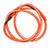 INTERNATIONAL COMFORT PRO PARTS International Comfort Pro 1177654 Wire Asy Ingnition - SKU ICP1177654