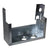 INTERNATIONAL COMFORT PRO PARTS International Comfort Pro 1177728 Bracket Burner - SKU ICP1177728