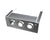INTERNATIONAL COMFORT PRO PARTS International Comfort Pro 1177729 Bracket Burner - SKU ICP1177729
