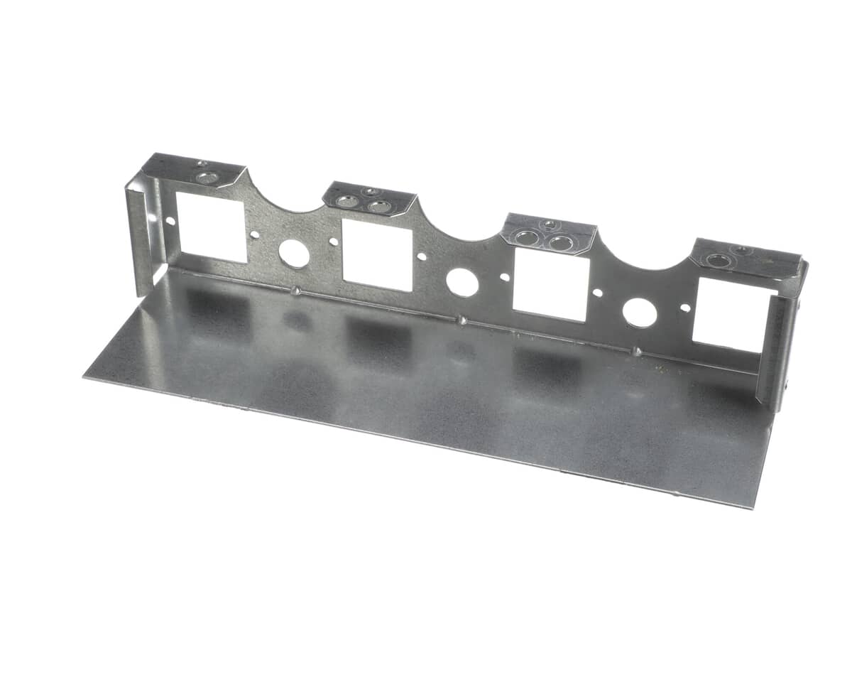 INTERNATIONAL COMFORT PRO PARTS International Comfort Pro 1177731 Support Burner - SKU ICP1177731