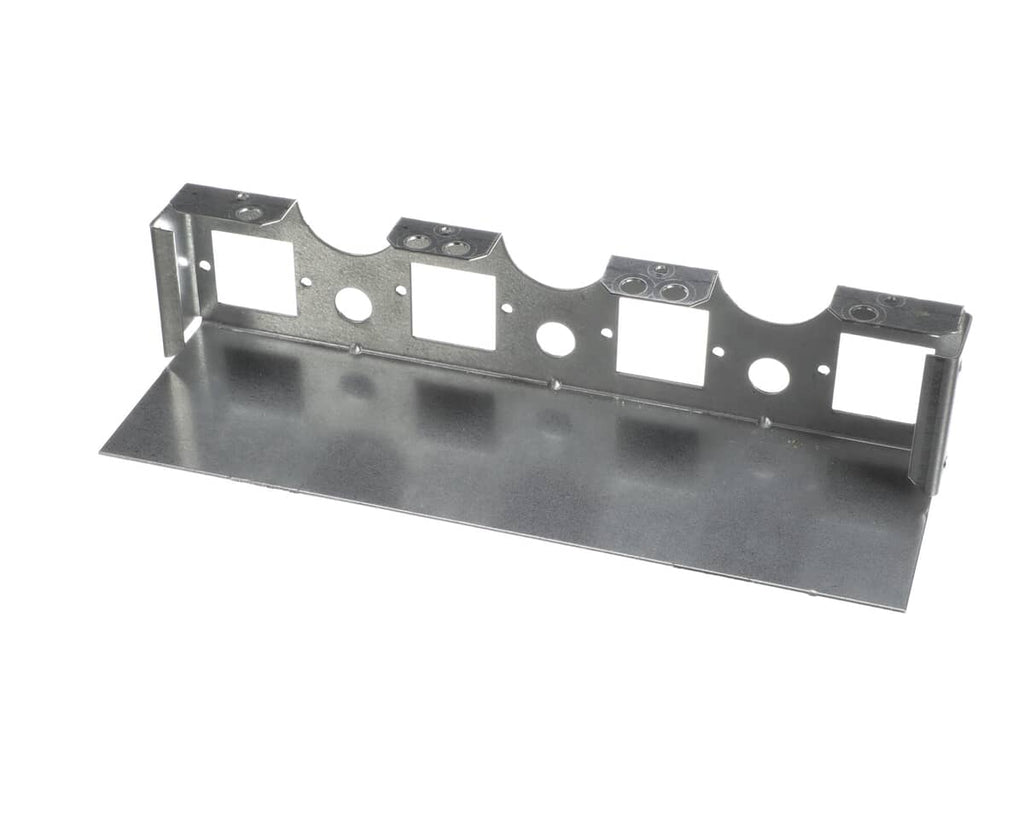 INTERNATIONAL COMFORT PRO PARTS International Comfort Pro 1177731 Support Burner - SKU ICP1177731