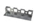 INTERNATIONAL COMFORT PRO PARTS International Comfort Pro 1177731 Support Burner - SKU ICP1177731