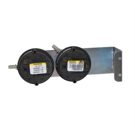 INTERNATIONAL COMFORT PRO PARTS International Comfort Pro 1177768 Switch Dual Pressure - SKU ICP1177768