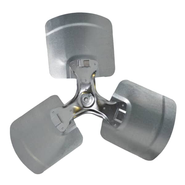 INTERNATIONAL COMFORT PRO PARTS 1177809 - SKU ICP1177809