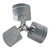 INTERNATIONAL COMFORT PRO PARTS 1177809 - SKU ICP1177809