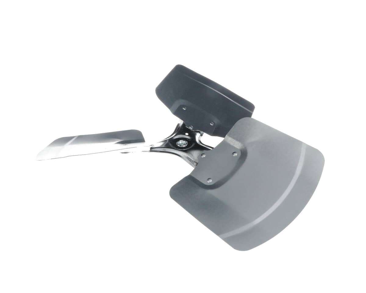 INTERNATIONAL COMFORT PRO PARTS International Comfort Pro 1177890 Fan C 24IN 3B 1/2IN 24 Int - SKU ICP1177890