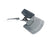 INTERNATIONAL COMFORT PRO PARTS International Comfort Pro 1177890 Fan C 24IN 3B 1/2IN 24 Int - SKU ICP1177890
