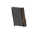 INTERNATIONAL COMFORT PRO PARTS International Comfort Pro 1177991 Coil Assembly Evaporator Al/Cu - SKU ICP1177991