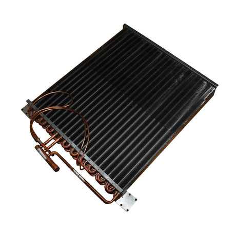 INTERNATIONAL COMFORT PRO PARTS International Comfort Pro 1177993 Coil Assembly Indoor - SKU ICP1177993