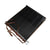INTERNATIONAL COMFORT PRO PARTS International Comfort Pro 1177993 Coil Assembly Indoor - SKU ICP1177993