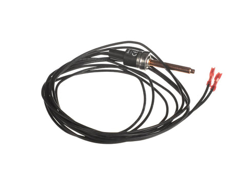 INTERNATIONAL COMFORT PRO PARTS International Comfort Pro 1178028 Switch Press Hi - SKU ICP1178028